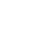speech