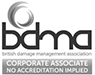 bdma