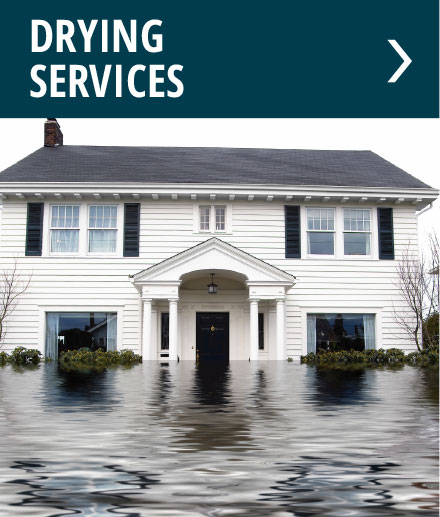 drying-services