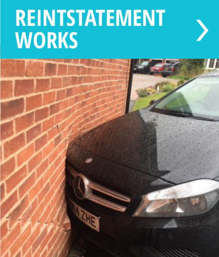 reinstatement-works